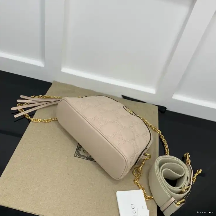 Brother sam Bag 2208YA0031 Gucci 0618